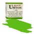 akvarel Umton [ ] 2,6 - Permanentní zeleň skvělá
