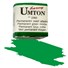 akvarel Umton [ ] 2,6 - Permanentní zeleň střední