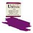 akvarel Umton [ ] 2,6 - Manganová violeť