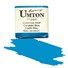 akvarel Umton [ ] 2,6 - Coelinová modř