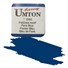 akvarel Umton [ ] 2,6 - Pařížská modř