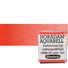 akv. HORADAM 1/2 pánvička - Cadmium red light