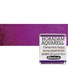 akv. HORADAM 1/2 pánvička - Quinacridone purple