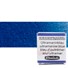 akv. HORADAM 1/2 pánvička - Ultramarine blue