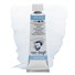 akvarel van GOGH 10 ml - White extra opaq
