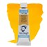 akvarel van GOGH 10 ml - Indian yellow