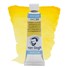 akvarel van GOGH 10 ml - Transparent yellow medium