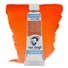 akvarel van GOGH 10 ml - Pyrrole orange