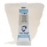 akvarel van GOGH 10 ml - Titanium buff