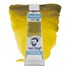 akvarel van GOGH 10 ml - Azo green yellow