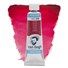 akvarel van GOGH 10 ml - Carmine