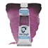 akvarel van GOGH 10 ml - Dusk pink