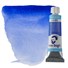 akvarel van GOGH 10 ml - Cobalt blue ultramarine