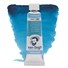 akvarel van GOGH 10 ml - Turquoise blue