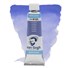 akvarel van GOGH 10 ml - Lavender