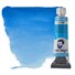akvarel van GOGH 10 ml - Cerulean blue