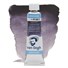 akvarel van GOGH 10 ml - Dusk violet
