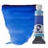 akvarel van GOGH 10 ml - Phthalo blue