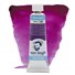 akvarel van GOGH 10 ml - Quinapurple blue