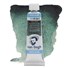 akvarel van GOGH 10 ml - Dusk green