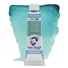 akvarel van GOGH 10 ml - Turquoise green
