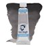 akvarel van GOGH 10 ml - Neutral tint