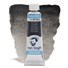 akvarel van GOGH 10 ml - Oxide black