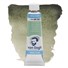 akvarel van GOGH 10 ml - Davy&#39;s grey