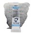akvarel van GOGH 10 ml - Silver