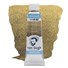 akvarel van GOGH 10 ml - Light gold