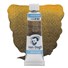 akvarel van GOGH 10 ml - Deep gold