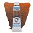 akvarel van GOGH 10 ml - Cooper