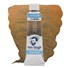 akvarel van GOGH 10 ml - Bronze
