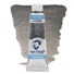 akvarel van GOGH 10 ml - Graphite