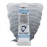akvarel van GOGH 10 ml - Interference white