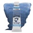 akvarel van GOGH 10 ml - Interference blue