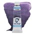 akvarel van GOGH 10 ml - Interference violet