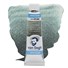 akvarel van GOGH 10 ml - Interference green