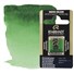 akvarel Rembrandt pánvička - Permanent green
