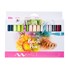 akvarel Ecoline brushpen set 30 ks additional