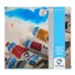 akvarel van Gogh set 20x10 ml TUBY