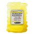 HORADAM Supergranulation - Volcano Yellow