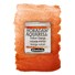 HORADAM Supergranulation - Volcano Orange