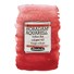 HORADAM Supergranulation - Volcano Red