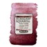 HORADAM Supergranulation - Volcano Violet