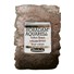 HORADAM Supergranulation - Volcano Brown