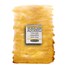 HORADAM Supergranulation - Urban Yellow