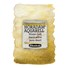 HORADAM Supergranulation - Desert Yellow