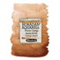 HORADAM Supergranulation - Desert Orange