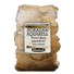 HORADAM Supergranulation - Desert brown